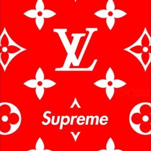 Meet your Posher, Armando